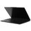 16" Ноутбук Lenovo ThinkPad E16 Gen 2 черный