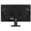 24.5" Монитор GIGABYTE GS25F2A EK черный