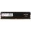 Оперативная память DDR5 UDIMM ADATA XPG Lancer Blade [AX5U6000C3616G-SLABBK] 16 ГБ