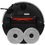 Robot-changyutgich Xiaomi Robot Vacuum 5 Pro oq