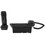 Телефон беспроводной (DECT) Panasonic KX-TGF320RUM