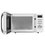 Микроволновая печь JVC JK-MW260D белый