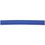 Кабель GAL USB Type-C - USB Type-A синий