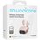 Наушники TWS Anker Soundcore Liberty 5 Pro  розовый 2026