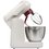 Kitchen appliance Tefal Bake Partner+ QB540BF0 gray