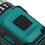 Drill-driver FinePower OneBase XCDHBL40 OneBase12