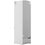 DEXP BIB4-28AHE