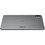 10.36" Планшет DEXP H21 LTE 256 ГБ серый