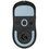 Мышь Logitech G PRO X SUPERLIGHT 2 SE [910-007477]