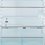 Liebherr CUele 2331серебристый