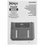Aerogrill Ninja AF400EUWH oq