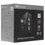 Корпус Thermaltake Divider 550 TG Ultra [CA-1T7-00M1WN-00] черный