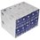 Картридж лазерный NV Print NV-MLT-D101S-SET10 черный
