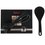 Мультиварка-скороварка Tefal CY621D32 серебристый