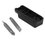 Дрель-шуруповерт Makita DDF486RT LXT 18V