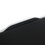 27" Моноблок MSI PRO AP272P 14M-679XRU [9S6-AF8322-805]
