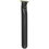 Триммер Philips OneBlade QP1624/10 серый