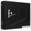 15.6" Ноутбук F Plus FLAPTOP-R-Series серебристый