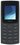 Сотовый телефон Nokia 105 SS (2023) серый