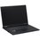 16" Ноутбук Gigabyte Gaming A16 GA65H черный
