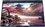 16" Ноутбук Lenovo IdeaPad 5 2-in-1 16AKP10 синий