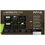 Видеокарта KFA2 GeForce RTX 3050 X Black [35NRLDHP9ODK]