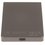 1000 ГБ Внешний SSD Lexar SL200 [LSL200X001T-RNNNG]