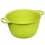 Кастрюля Kukmara Trendy style  к61tsl 6 л 26 см зеленый