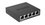Коммутатор D-Link DGS-1005D/R1
