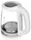 Электр чайнек BRAYER BR1040WH