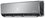 Кондиционер   Haier AS09NS6ERA-B/AS12NS6ERA-B/2U40S2SM1FA