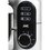 Миксер JVC JK-MX515 silver серебристый
