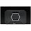 27" Монитор ARDOR GAMING SIRIUS AQ27H1O черный