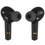 Наушники TWS Ritmix RH-888BTH  черный 2021