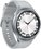 Смарт-часы Samsung Galaxy Watch6 Classic 47 mm LTE