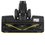 Вертикальный пылесос  Karcher 11986720  черный