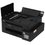 МФУ струйное Brother DCP-T830DW