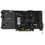 Видеокарта INNO3D GeForce RTX 3050 TWIN X2 OC [N30502-08D6X-1711VA41]