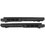 16" Ноутбук Lenovo Legion 5 Pro 16IRX8 серый