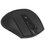 Клавиатура+мышь беспроводная   A4Tech 9300F черный
