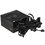 Блок питания PCCooler YK650 [P5-YK650-B1FWBK1-EU] черный