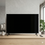 32" (81 см) Телевизор TCL 32S5K черный