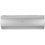 Кондиционер   Haier AS50S2SJ1FA-S/1U50JEСFRA серебристый