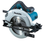 Пила дисковая Makita HS7000