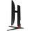 27" Монитор ARDOR GAMING INFINITY AF27H1 черный
