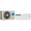 Кондиционер   DEXP AC-CDW7INV