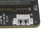 Wi-Fi адаптер + Bluetooth Mercusys MA80XE