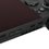 Портативная игровая консоль Asus Rog Xbox Ally X 1024 ГБ