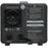 Стабилизатор напряжения FinePower SVR 300W