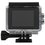 Экшн-камера SJCAM SJ4000 Dual Screen черный